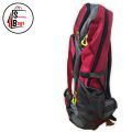 School Bag For Girl Boy Backpack XG "XL" Shoulder Bag 65L Trip Bag Travelling Bag Ladie Gens. 