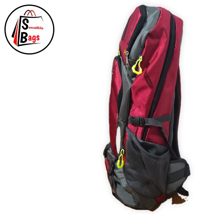 School%20Bag%20For%20Girl%20Boy%20Backpack%20XG%20"XL"%20Shoulder%20Bag%2065L%20Trip%20Bag%20Travelling%20Bag%20Ladie%20Gens%20-%20Image%203