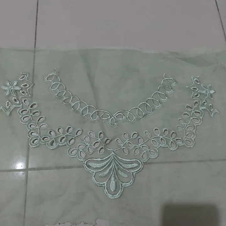 Embroidered%20Neckline%20Patch%20for%20Dresses%20-%20Decorative%20Accent%20-%20Image%202