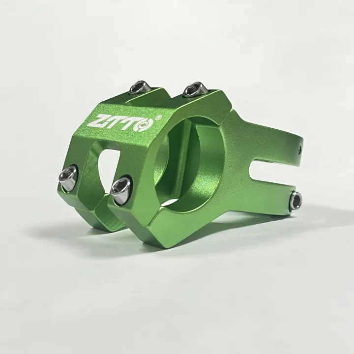 ZTTO%2045mm%20MTB%20Stem%20Ultralight%20High%20strength%20Short%20Stem%2031.8MM%20Mountain%20Road%20Bike%20Stem%20Aluminum%20Alloy%20DH/AM/XC%20Stem%20Parts%20-%20Image%204
