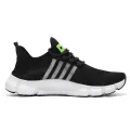 High Quality Sneakers Men Summer Breathable Fashion Women Light Running Tennis Shoes Comfortable Casual Shoes Large size 46. 