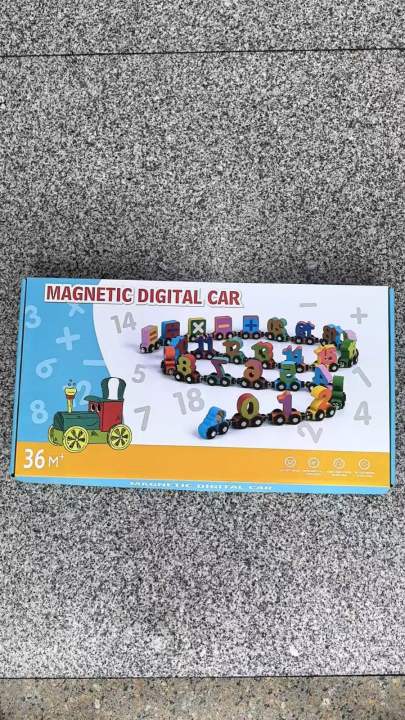 Wooden%20Magnetic%20Digital%20Train%20Dragging%20Building%20Blocks%20Toy%20Car%20Magnet%20Game%20Magnetic%20Game%20for%20Kids%20-%20Image%206