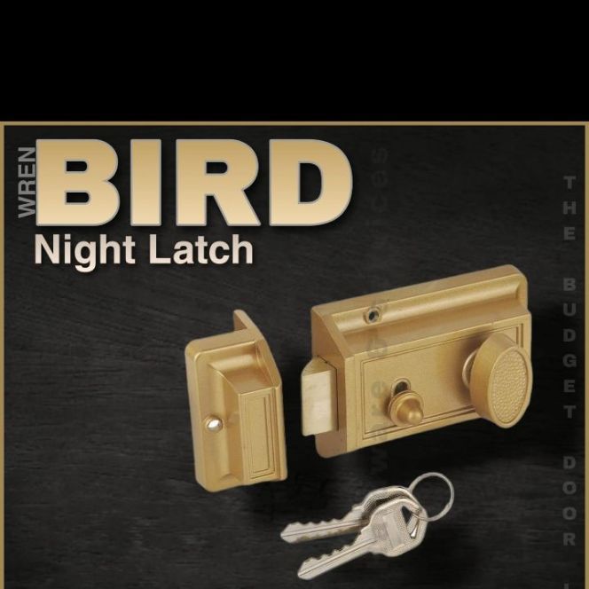 Bird%20Lock%20/%20Door%20Lock%20/%20Latch%20Lock%20-%20Image%204