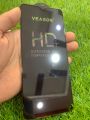 Breakable Veason Hd Plus Tempered Glass, Packaging Type: Box, Thickness: 0.4. 