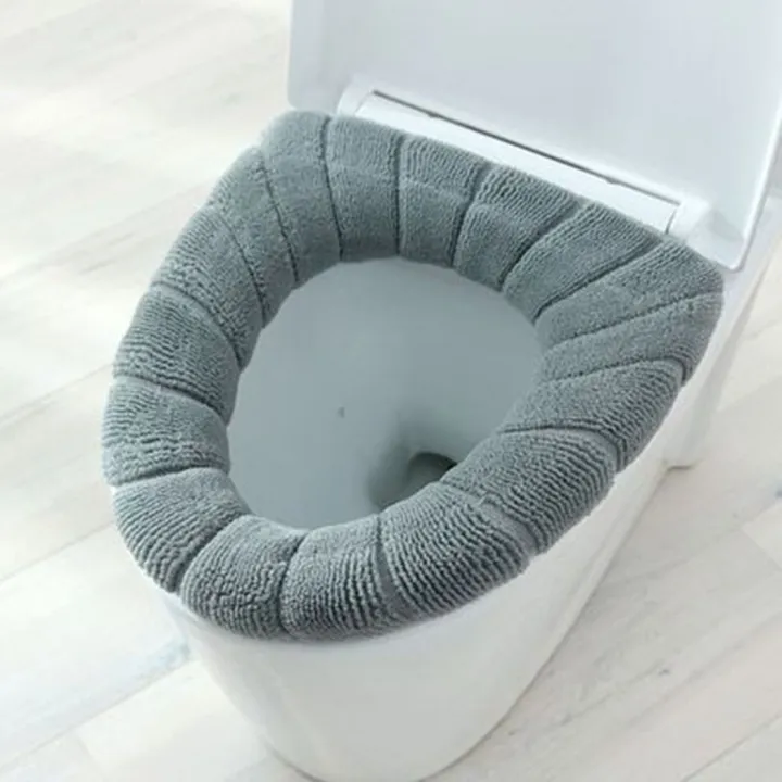 Winter%20Warmer%20Toilet%20Washable%20Soft%20Pad%20Seat%20Closes%20Tool%20Cover%20Lid%20Mat%20Cushion%20O-shape%20Toilet%20Seat%20Warmer%20Accessory%20Bathroom%20-%20Image%206