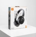 700BT Tune 510BT Live 460NC Wireless Bluetooth Headphone High Quality. 