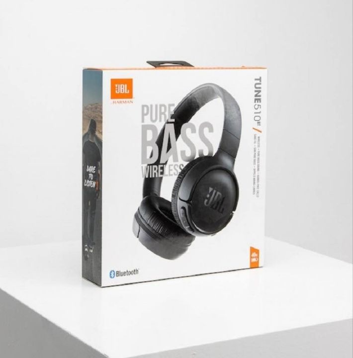 700BT Tune 510BT Live 460NC Wireless Bluetooth Headphone High Quality