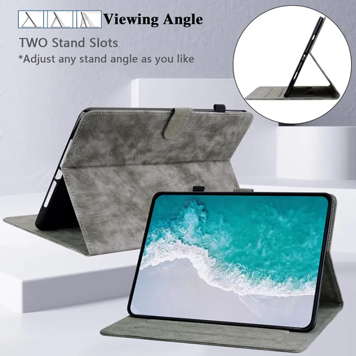 Leather%20Case%20for%20%20%20Tab%20A11%20A9%20+%208.7%20Plus%20S5e%20T720%20Tablet%20Cover%20Tab%20A%2010.1%20T510%20A8%20X200%20X115%2010.5%20A7%20Lite%2010.4%20Case%20-%20Image%206