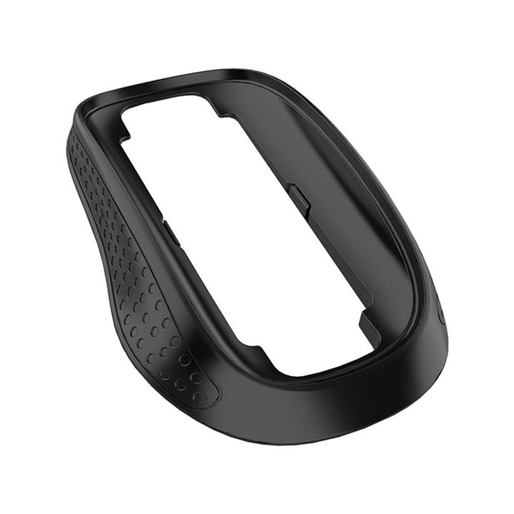 Ergonomic%20Cover%20For%20Apple%20Magic%20Mouse%202%203%20Hard%20Case%20Mouse%20Base%20Pad%20Palm%20Rest%20Elevated%20Anti-slip%20Mouse%20Pad%20For%20Magic%20Mouse%202%203%20-%20Image%207
