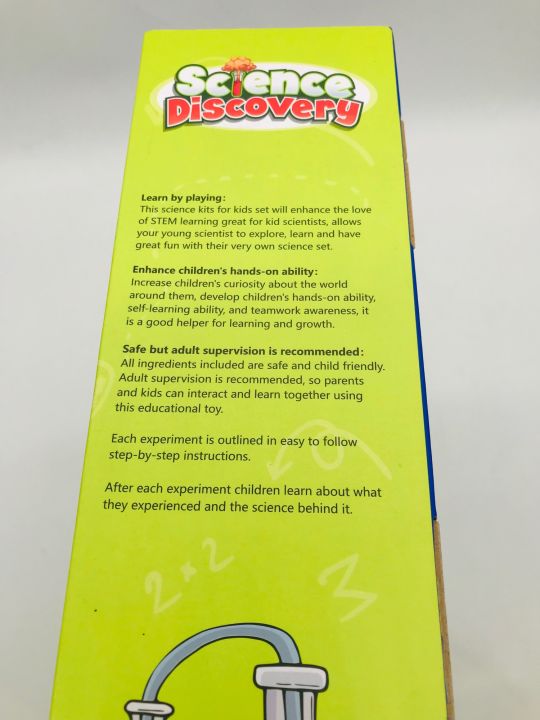 Science%20discovery%20box%20-%20Image%205