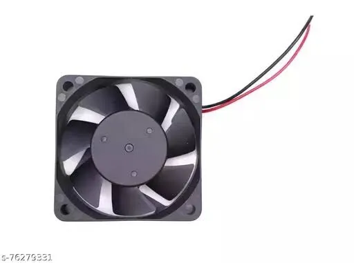 Look%20Like%20A%20New%2012%20Volt%20DC%20Brushless%20Fan%202%20Wires%20High%20Speed%20Cooling%20Fan%20For%20Multi%20Use%20-%20Image%202