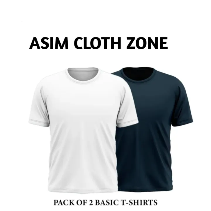 Basic dames longsleeves | Bestel online Basic dames longsleeves | Bestel online