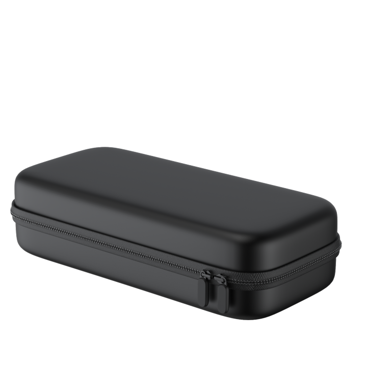 Carrying%20Case%20for%20Switch%202%20Hard%20Storage%20Bag%20for%20NS2%20Game%20Console%20Storage%20Travel%20Shell%20Shockproof%20Drop-proof%20Case%20For%20NS%202%20-%20Image%207