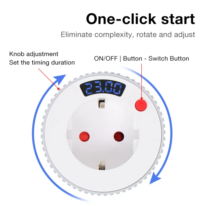 Tuya%20WiFi%20Timer%20Socket%2024%E2%80%91Hour%20Mechanical%20Rotary%20Timer%20Switch%20LCD%20Display%20Household%20Automatic%20Countdown%20Control%20for%20Appliances%20-%20Image%204