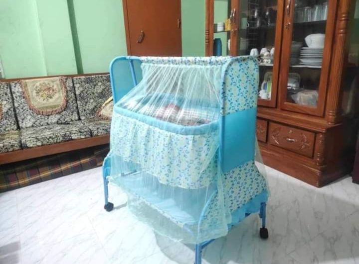 %E0%A6%B6%E0%A6%BF%E0%A6%B6%E0%A7%81%E0%A6%A6%E0%A7%87%E0%A6%B0%20%E0%A6%9C%E0%A6%A8%E0%A7%8D%E0%A6%AF%20%E0%A6%AE%E0%A6%9C%E0%A6%AC%E0%A7%81%E0%A6%A4%20%E0%A6%93%20%E0%A6%A8%E0%A6%BF%E0%A6%B0%E0%A6%BE%E0%A6%AA%E0%A6%A6%20%E0%A6%A6%E0%A7%8B%E0%A6%B2%E0%A6%A8%E0%A6%BE%20/%20%E0%A6%AC%E0%A7%87%E0%A6%AC%E0%A6%BF%20%E0%A6%A6%E0%A7%8B%E0%A6%B2%E0%A6%A8%E0%A6%BE%20/%20baby%20dolna%20-%20Image%202