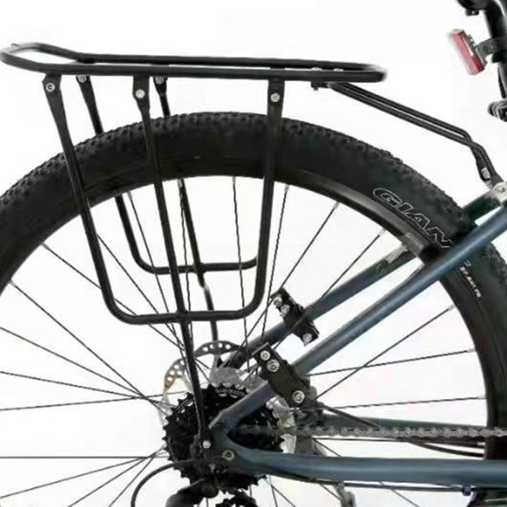 1%20Pcs%20Mountain%20Bike%20Rear%20Seat%20Split%20Shelf%20Hanger%20Thickened%20For%20Disc%20V%20Brake%20Bicycle%20MTB%20Storage%20Rack%20Accessories%20-%20Image%204