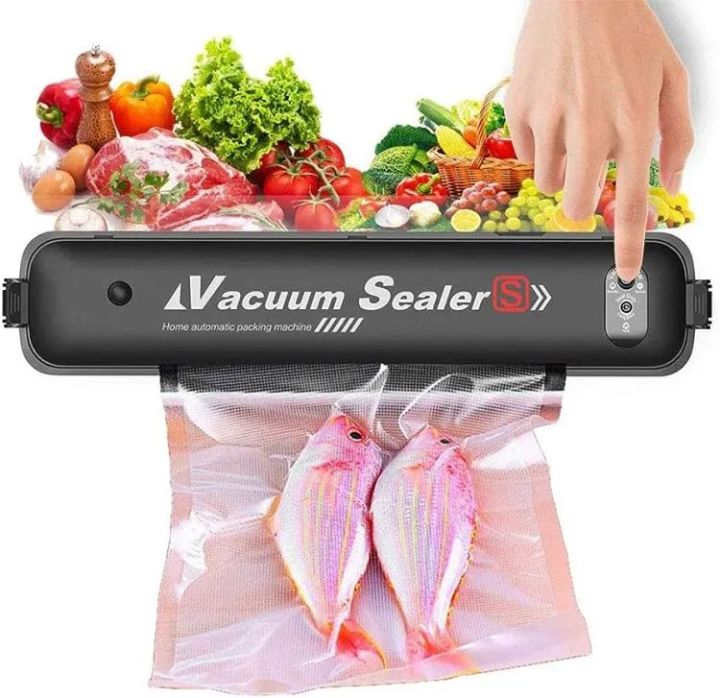 2in1%5D%20Vacuum%20Sealer%20Machine%20%7C%20Automatic%20Vacuum%20Sealing%20Packing%20%7C%20Vacuum%20and%20Seal%20Function%2010%20FREE%20VACUUM%20BAGS%20-%20Image%202