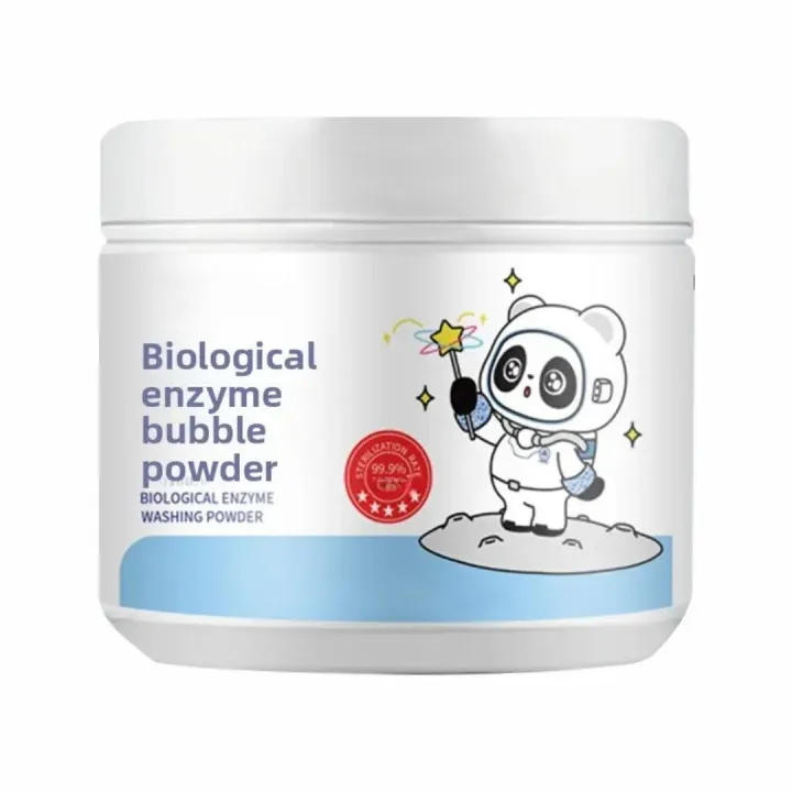 Portable%20Powerful%20Oxygen-Active%20Bio-Enzyme%20Bubble%20Powder%20Bioactive%20Laundry%20Soaker%20for%20Deep%20Stain%20Bleaching%20Removal%20for%20Apparels%20-%20Image%208