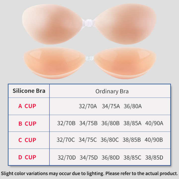 Reusable%20front%20button%20chest%20patches,%20silicone%20invisible%20strapless%20self-adhesive%20breast%20patches,%20women's%20underwear%20accessories%20-%20Image%203