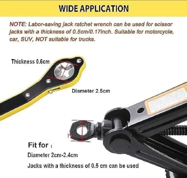Universal%20Car%20Jack%20Ratchet%20Wrench%7C360%20forward%20and%20reverse%20knob%20Labor-Saving%20design%7CScissor%20Jack%20Lift%20Speed%20Handle%20Tool%7CJack%20Lug%20Handle%20Tool%7CTire%20Wheel%20Jack%20Wrench%20-%20Image%206