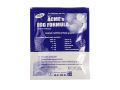 ACME’s Egg Formula Vet (100g) – Vitamin & Mineral Premix for Better Egg Production egg formula vet. 