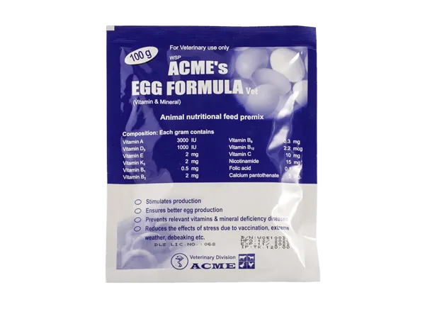 ACME%E2%80%99s%20Egg%20Formula%20Vet%20(100g)%20%E2%80%93%20Vitamin%20&%20Mineral%20Premix%20for%20Better%20Egg%20Production%20egg%20formula%20vet%20-%20Image%202