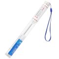 Digital Meat Thermometer Tp101 upto 300°C. 