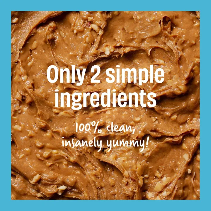 NUTRIPAK%20Natural%20Peanut%20Butter%20Smooth%20%7C%20High%20Protein%20%7C%20No%20Sugar%20%7C%201kg%20Jar%20-%20Image%206