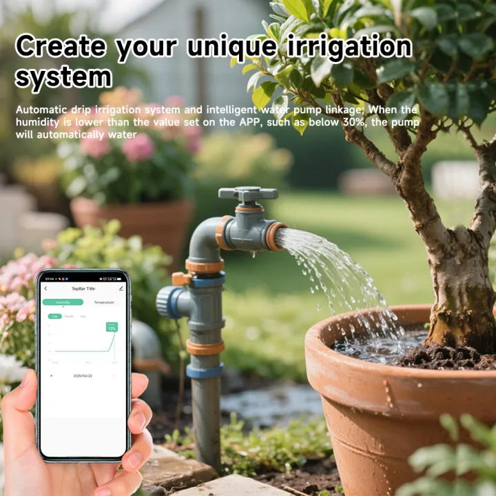 Soil%20Moisture%20Meter%20Zigbee%20Humidity%20Sensor%20Pots%20Plant%20Flowerpot%20Hygrometer%20Thermometer%20Water%20Indicator%20For%20Automatic%20Irrigation%20-%20Image%204