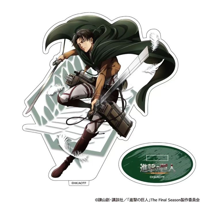Attacking%20Giants%20Hug%20The%20Baby%20Ver.%20Levi%20Acrylic%20Stand%20Cute%20Armin%20White%20Suit%20Standing%20Plate%20Eren%20Figurine%20Acrylics%20Ornaments%20Toy%20-%20Image%205