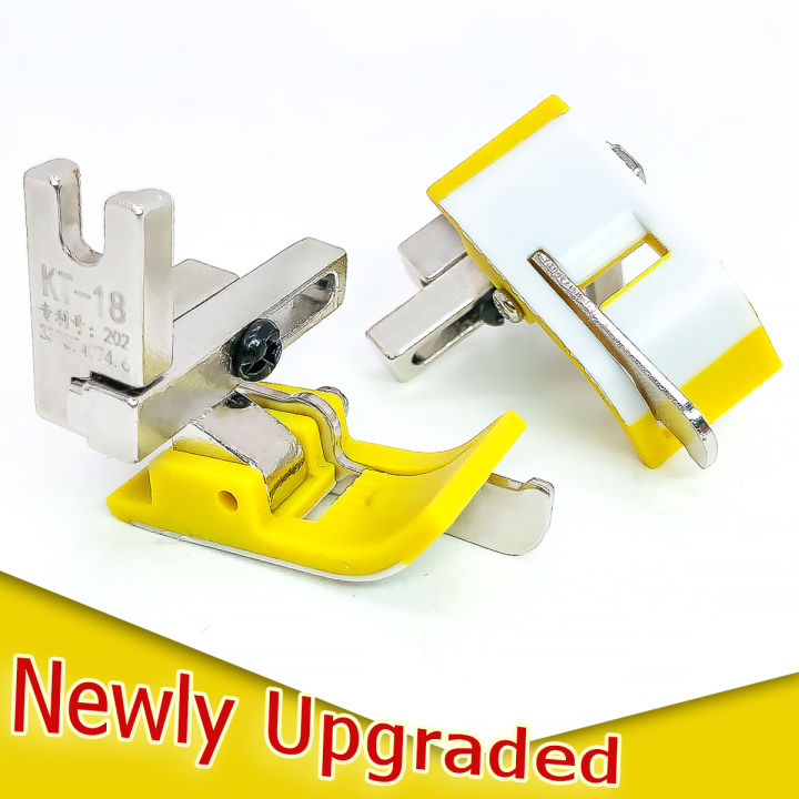 New%20Computerized%20Flatbed%20Sewing%20Machine%20with%20Adjustable%20Plastic%20Knife%20Press%20Foot%20Oxford%20Edge%20Guide%20for%20Straight%20Stitch%20Line%20Pres%20-%20Image%205