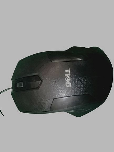 HP%20Gaming%20Mouse%7C600/1000/1600%20dpi%20-%20Image%202