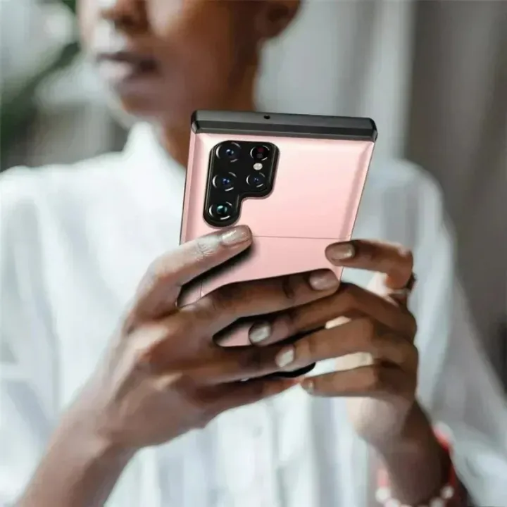 Phone%20case:%20Used%20for%20%20%20S26%20Ultra%20Plus%20cases%20shockproof%20armor%20shell%20sliding%20wallet%20card%20holder%20bumper%20cover%20Funda%20-%20Image%205