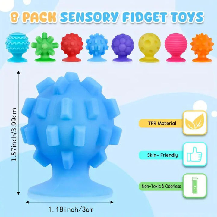 Fidget%20Sensory%20Toys%20with%20Textured%20Suction%20Cups%20for%20Autism%20Anxiety%20Relief%20Fidget%20Stress%20Toys%20Early%20Learning%20Montessori%20Kids%20Toys%20-%20Image%204