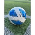 Molten f5a2000 (1000% authentic) soccer ball ball molten f5a2000 No. 5 football PU leather stitched. 