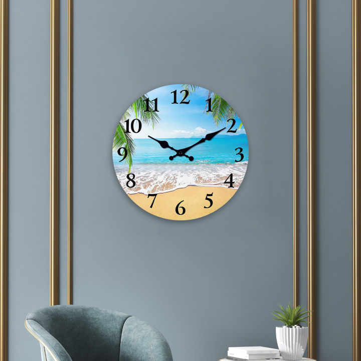 Light%20Luxury%20Beach%20Pattern%20Wooden%20Wall%20Clock%20for%20Living%20Room,%20Bedroom,%20Kitchen,%20Home%20Decoration,%20Silent%20Quartz%20Clock,%20Holiday%20Gift,%2010%20Inches,%2012%20Inches%20(No%20Battery)%20home%20decoration%20item%20-%20Image%206