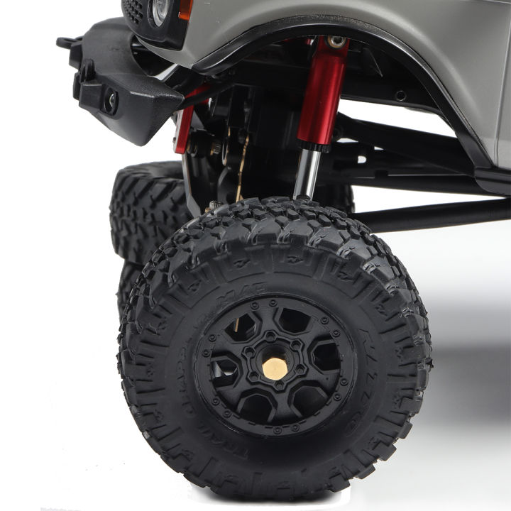 1Set%20Brass%20Hub%20Extenders%207mm%20Hex%201.0%20Wheel%20Rims%20Adapter%20with%20Nuts%20for%201/24%20RC%20Crawler%20SCX24%20C10%20Gladiator%20Bronco%20AX24%20Upgrade%20-%20Image%206
