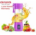 electric juicer machine electric juicer machine 3 in 1 electric juicer machine for fruits. 