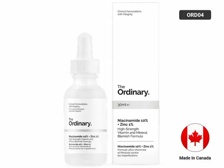 The%20Ordinary%20Niacinamide%2010%25%20Zinc%201%25%2030Ml%20-%20Image%202