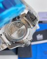 Pagani Design PD1661 Submariner Black Oyster or Jubilee Bracelet Japan Seiko Nh35A Japan Automatic Movement. 