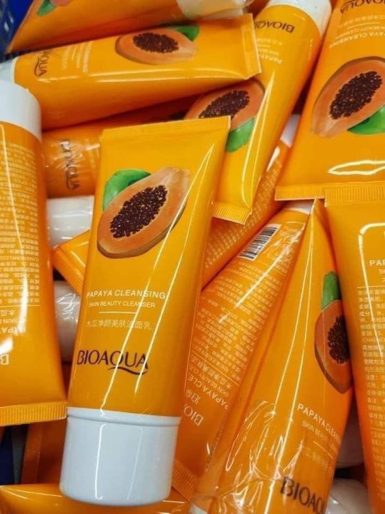 Papaya%20facewash%20-%20Image%204
