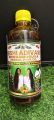 Original RISHI ADIVASI BRINGAMOOLIKA HERBAL HAIR OIL 500ML. 