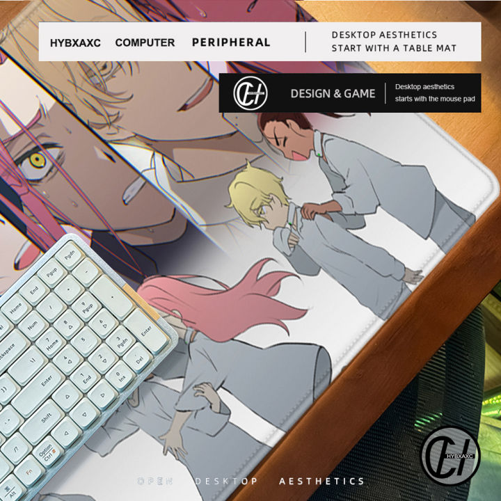 Mouse%20Pad%20Laptop%20900x400%20HD%20Print%20Anime%20Mousepad%20Alien%20Stage%20Mizi%20Till%20Ivan%20Extended%20Desk%20Mat%20PC%20Gaming%20Accessories%20Keyboard%20Pad%20-%20Image%205
