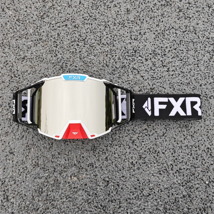 FXR%20Motocross%20Goggles%20HD%20Lens%20Motorcycle%20Anti-fog%20Eyeglasses%20Riding%20Glasses%20Men%20Moto%20MX%20MTB%20Sunglasses%20Dirt%20Bike%20Accessories%20-%20Image%204