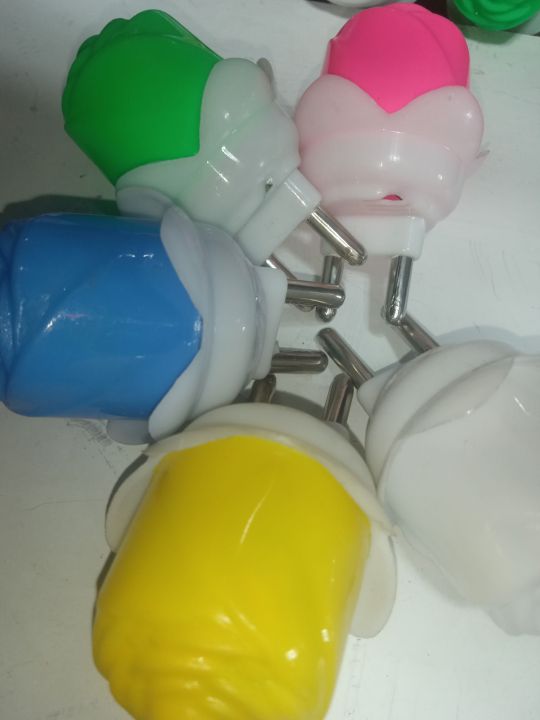 Zero%20bulb%20pack%20of%2005%20pieces,%20two%20pin%20plug,%20alternative%20to%20zero%20watt%20bulb,%20night%20decation%20bulb%20-%20Image%203
