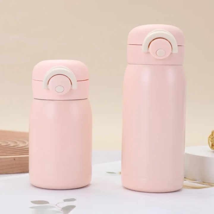 Mini%20Thermos%20Cup%20220ml/350ml%20Pocket%20Cup%20Stainless%20Steel%20Thermal%20Coffee%20Mug%20Vacuum%20Flask%20Insulated%20Hot%20Water%20Bottle%20Kids%20%20-%20Image%207