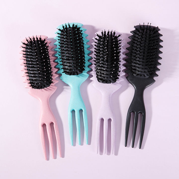 1PC%20Candy%20bursh%20Curly%20Hair%20Styling%20Brush:%20Defined%20Curls%20on%20Wet%20Hair-%20Nylon%20Bristles%20Detangling%20Volumizing%20Comb%20for%20All%20Hair%20Type%20-%20Image%206