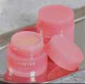 Laneige Lip Sleeping Mask Berry 3g - Lip Balm. 
