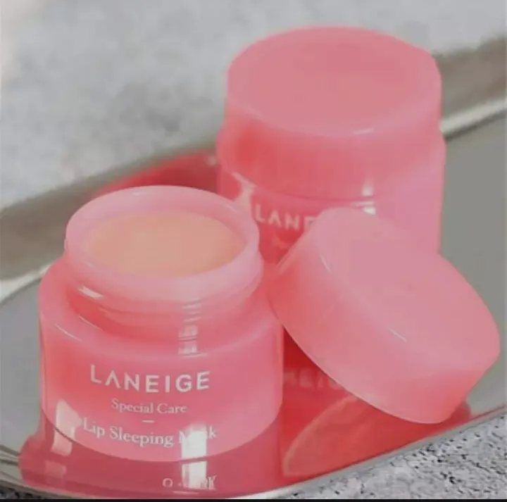 Laneige%20Lip%20Sleeping%20Mask%20Berry%203g%20-%20Lip%20Balm%20-%20Image%204
