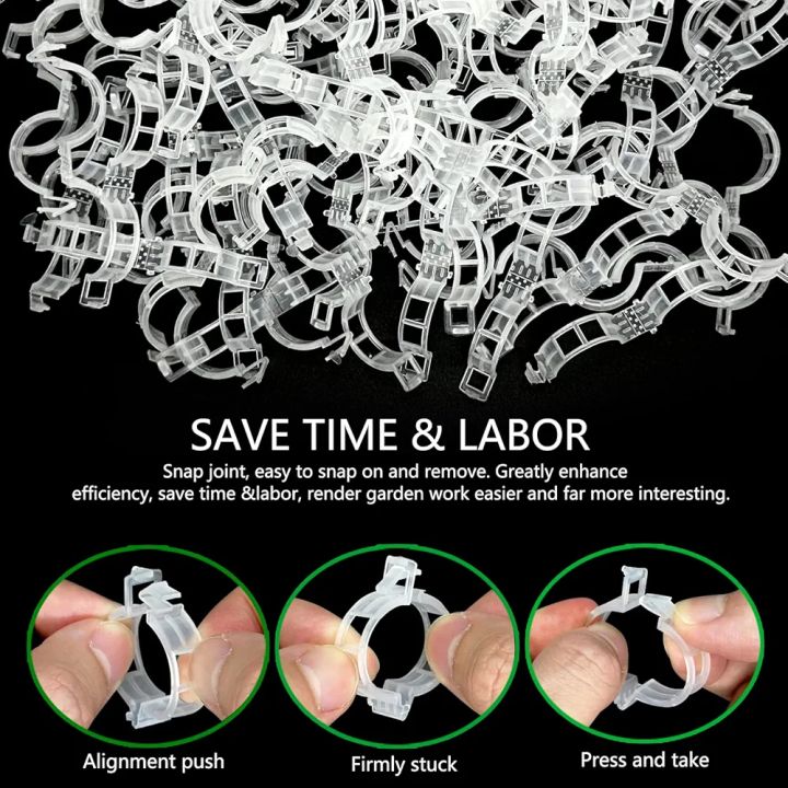 20%20Pieces%20Of%20Vine%20Staking%20Support%20Clip%20For%20Vegetables%20Support%20And%20Other%20Cliping%20Use%20-%20Image%202